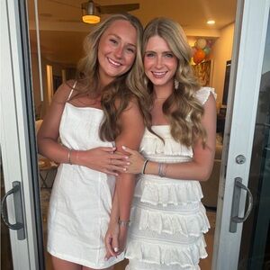 Meet your Posher, Sydney